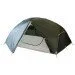  Tramp Cloud 3 Si TRT-094-green  (TRT-094-green)