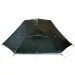   Tramp Cloud 3 Si TRT-094-green  (TRT-094-green)