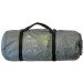   Tramp Cloud 3 Si TRT-094-green  (TRT-094-green)