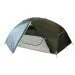   Tramp Cloud 3 Si TRT-094-green  (TRT-094-green)