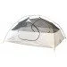   Tramp Cloud 3 Si TRT-094-green  (TRT-094-green)