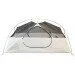   Tramp Cloud 3 Si TRT-094-green  (TRT-094-green)
