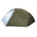   Tramp Cloud 3 Si TRT-094-green  (TRT-094-green)