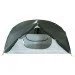   Tramp Cloud 3 Si TRT-094-green  (TRT-094-green)