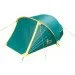  Tramp Colibri Plus V2 (TRT-035)