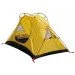  Tramp Colibri Plus V2 (TRT-035)