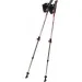   Tramp Compact  (TRR-004)
