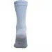  Tramp Coolmax UTRUS-005-melange, 38/40 (UTRUS-005-melange-38/40)