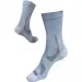  Tramp Coolmax UTRUS-005-melange, 38/40 (UTRUS-005-melange-38/40)