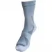  Tramp Coolmax UTRUS-005-melange, 38/40 (UTRUS-005-melange-38/40)