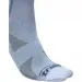  Tramp Coolmax UTRUS-005-melange, 38/40 (UTRUS-005-melange-38/40)