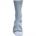  Tramp Coolmax UTRUS-005-melange, 38/40 (UTRUS-005-melange-38/40)