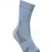  Tramp Coolmax UTRUS-005-melange, 38/40 (UTRUS-005-melange-38/40)