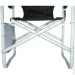 Tramp     Delux TRF-020