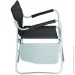 Tramp     Delux TRF-020