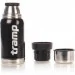  Tramp Expedition Line 0.5 black (UTRC-030-black)