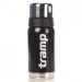  Tramp Expedition Line 0.5 black (UTRC-030-black)