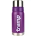  Tramp Expedition Line 0,5 UTRC-030 purple (UTRC-030-purple)