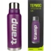  Tramp Expedition Line 1.2 UTRC-028 purple (UTRC-028-purple)