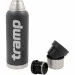  Tramp Expedition Line 1,2 UTRC-028  (UTRC-028-grey)