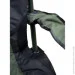 Tramp Expert TRF-038