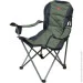  Tramp Expert TRF-038