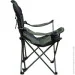  Tramp Expert TRF-038