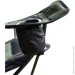  Tramp Expert TRF-038