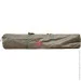  Tramp Expert TRF-038