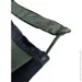  Tramp Expert TRF-038