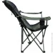  Tramp Expert TRF-038