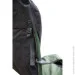  Tramp Expert TRF-038