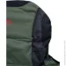  Tramp Expert TRF-038