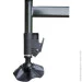  Tramp Fisherman Llight TRF-033