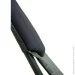  Tramp Fisherman Llight TRF-033