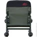  Tramp Fisherman Llight TRF-033