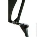  Tramp Fisherman Llight TRF-033