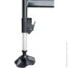  Tramp Fisherman Llight TRF-033