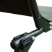  Tramp Fisherman Llight TRF-033