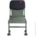  Tramp Fisherman Llight TRF-033