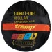 Кокон Tramp Спальный мешок Fjord Long оранжевый левый UTRS-049L-L Кокон Tramp Спальный мешок Fjord Long оранжевый левый UTRS-049L-L