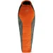 Кокон Tramp Спальный мешок Fjord Long оранжевый левый UTRS-049L-L Кокон Tramp Спальный мешок Fjord Long оранжевый левый UTRS-049L-L