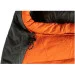  Tramp   Fjord Long   UTRS-049L-L