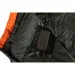  Tramp   Fjord Long   UTRS-049L-L