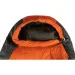  Tramp   Fjord Long   UTRS-049L-L