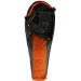  Tramp   Fjord Long   UTRS-049L-L