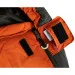  Tramp   Fjord Long   UTRS-049L-L