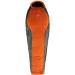  Tramp   Fjord Long   UTRS-049L-L