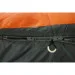  Tramp   Fjord Long   UTRS-049L-L