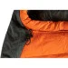  Tramp   Fjord Regular   UTRS-049R-L